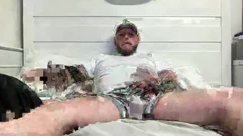 boner4you1994 online show from June 24, 2026, 8:02 am