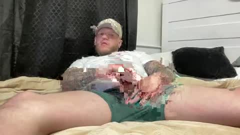 boner4you1994 online show from June 30, 2026, 7:42 am