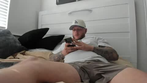 boner4you1994 online show from July 12, 2026, 3:14 pm