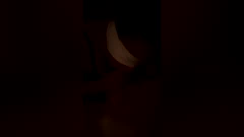 boner_and_clyde online show from June 28, 2026, 1:11 am