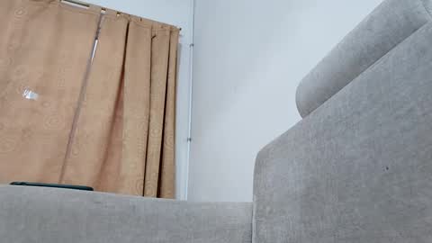 Snapshot of boner_steve chatting on October 1, 2025, 10:27 pm Boner Steve online show from October 1, 2025, 10:27 pm