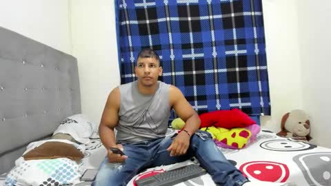 Snapshot of boner_steve chatting on November 27, 2025, 10:23 pm Boner Steve online show from November 27, 2025, 10:23 pm