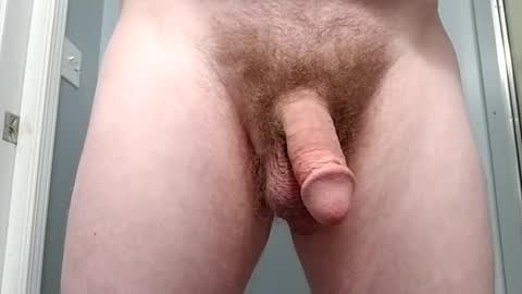 bonerhoner online show from November 22, 2025, 11:42 am