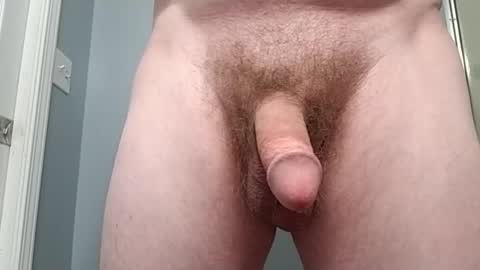 bonerhoner online show from February 4, 2026, 2:34 pm