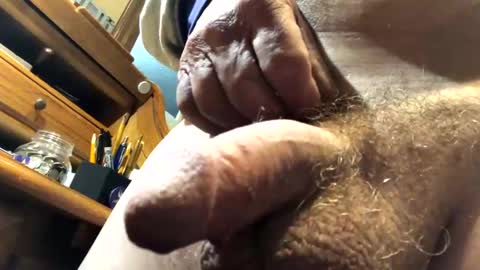 bonerthong online show from December 1, 2024, 11:58 pm