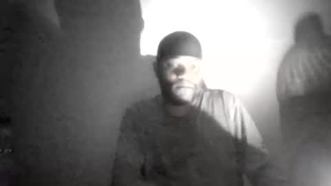 bonesda477613 online show from May 17, 2026, 5:05 am