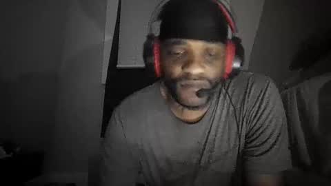 bonesda477613 online show from May 19, 2026, 3:02 am