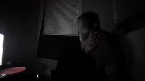 bonesda477613 online show from May 31, 2026, 3:36 am