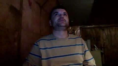 bongdong96 online show from December 30, 2024, 4:42 am