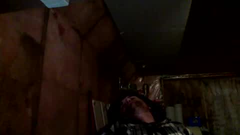 bongdong96 online show from January 30, 2025, 3:00 am