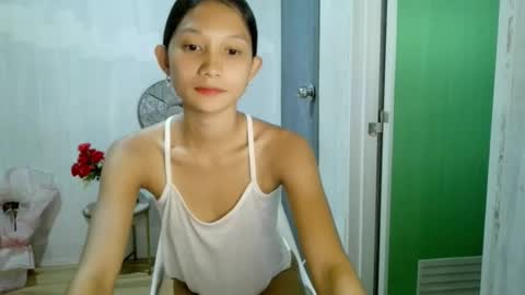 bongga_kaday online show from February 3, 2026, 5:16 am