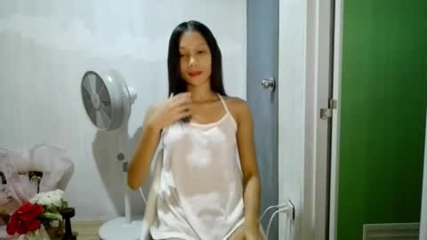 bongga_kaday online show from February 3, 2026, 11:21 pm