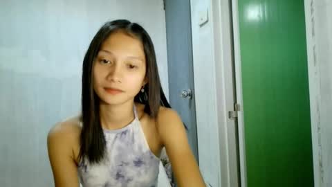 bongga_kaday online show from February 18, 2026, 11:55 pm