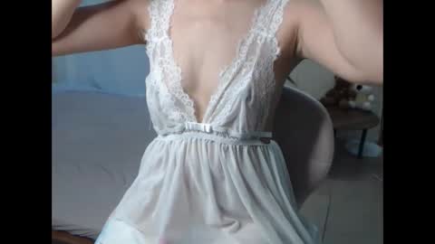 Snapshot of bongkute chatting on May 23, 2026, 4:50 am bongkute online show from May 23, 2026, 4:50 am
