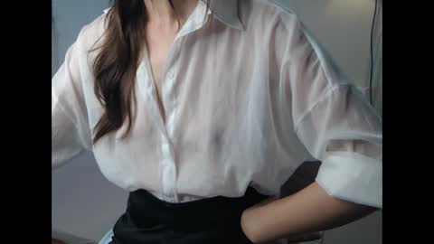 Snapshot of bongkute chatting on May 28, 2026, 7:38 am bongkute online show from May 28, 2026, 7:38 am