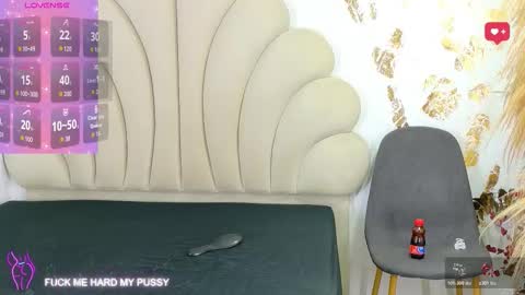 bonieklent online show from March 21, 2026, 3:55 am