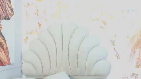 bonieklent online show from June 26, 2026, 8:46 pm
