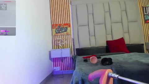 bony online show from March 30, 2026, 8:21 pm