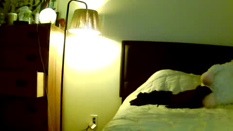 Snapshot of bonitababy69 chatting on July 31, 2026, 1:05 am bonitababy69 online show from July 31, 2026, 1:05 am