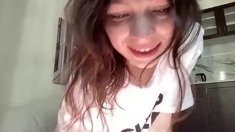 Mary 3 live time content 18   online show from April 2, 2026, 12:03 pm