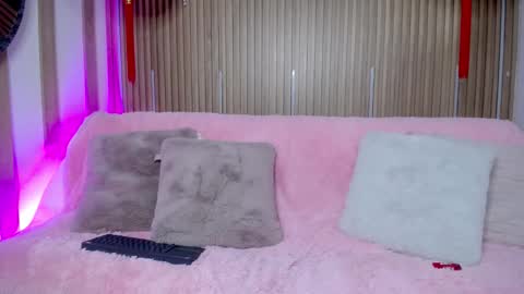 i AM Bonnie  online show from March 1, 2026, 3:52 am