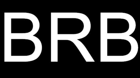 bonnie online show from January 30, 2025, 6:10 pm