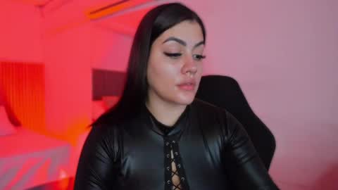 Snapshot of bonnie_an chatting on May 3, 2026, 11:16 am Bonnie online show from May 3, 2026, 11:16 am