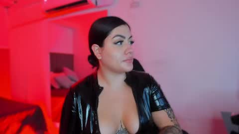 Snapshot of bonnie_an chatting on May 8, 2026, 11:26 am Bonnie online show from May 8, 2026, 11:26 am