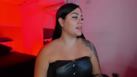Bonnie  online show from July 5, 2026, 11:17 am