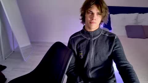 Snapshot of bonnie_and_c1yde chatting on November 15, 2025, 5:09 pm Jessy Mark online show from November 15, 2025, 5:09 pm