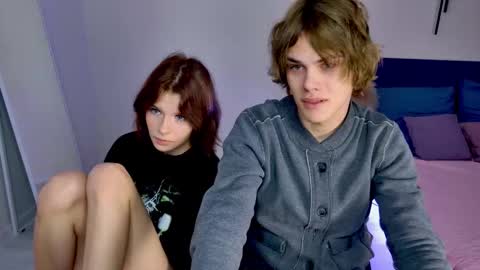 Snapshot of bonnie_and_c1yde chatting on November 24, 2025, 5:12 pm Jessy Mark online show from November 24, 2025, 5:12 pm