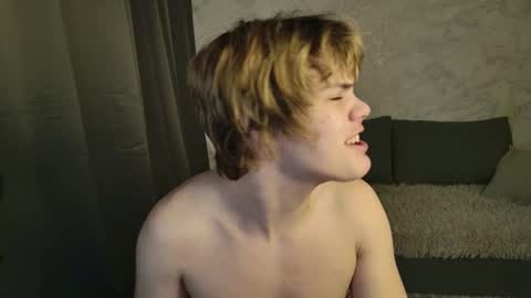 Jessy  Mark online show from March 4, 2026, 5:13 am