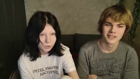 Jessy  Mark online show from March 16, 2026, 5:02 am