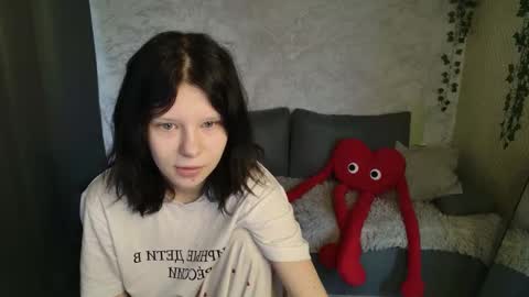 Jessy  Mark online show from March 17, 2026, 5:00 am