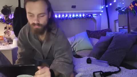 Bonnie and Clyde online show from November 2, 2025, 2:08 pm