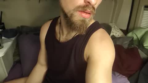 Bonnie and Clyde online show from November 5, 2025, 12:21 am