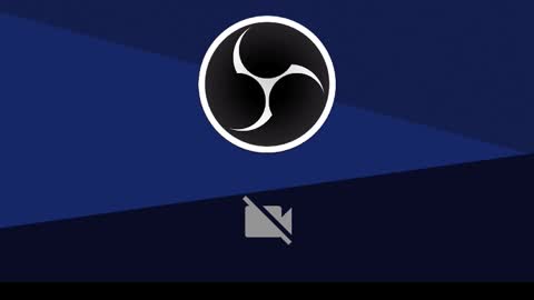 Bonnie and Clyde online show from November 22, 2025, 2:32 am