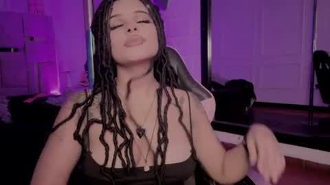 Bonnie Anderson  online show from July 23, 2026, 6:17 pm