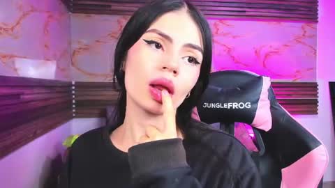 becky online show from June 15, 2026, 3:09 am