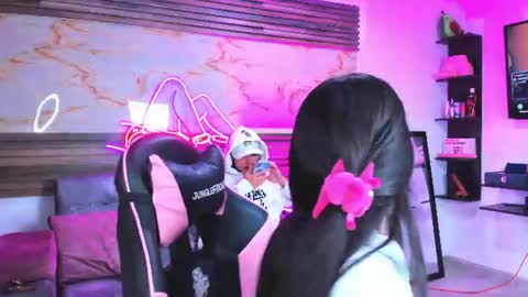 becky online show from June 30, 2026, 2:12 am