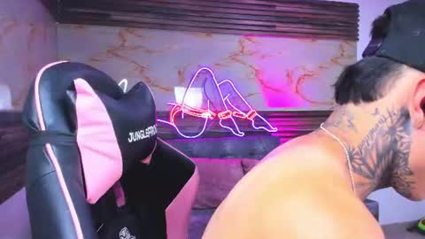 becky online show from July 4, 2026, 3:13 am