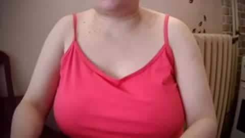 Bonnie online show from June 4, 2026, 2:34 pm