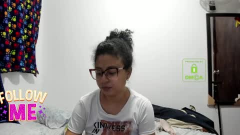 bonnie lam  hello welcome to my room I hope you have fun and you can reach your maximum pleasure here with me online show from June 4, 2026, 3:12 am