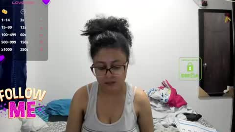 bonnie lam  hello welcome to my room I hope you have fun and you can reach your maximum pleasure here with me online show from June 26, 2026, 2:49 am