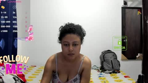 bonnie lam  hello welcome to my room I hope you have fun and you can reach your maximum pleasure here with me online show from July 20, 2026, 6:28 am