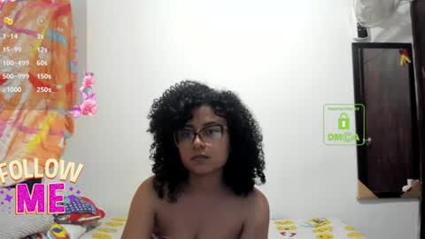 bonnie lam  hello welcome to my room I hope you have fun and you can reach your maximum pleasure here with me online show from July 25, 2026, 4:32 am