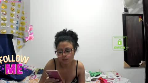 bonnie lam  hello welcome to my room I hope you have fun and you can reach your maximum pleasure here with me online show from July 29, 2026, 4:10 am