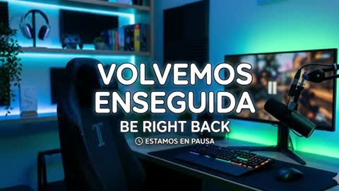 Bonnie online show from April 4, 2026, 2:03 pm