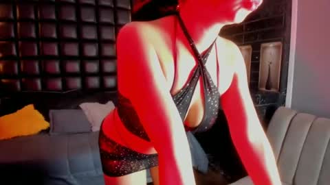Snapshot of bonniebloom_ chatting on July 30, 2026, 3:16 am bonniebloom_ online show from July 30, 2026, 3:16 am