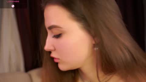 Snapshot of bonniecannon chatting on December 21, 2024, 12:27 pm Grace online show from December 21, 2024, 12:27 pm